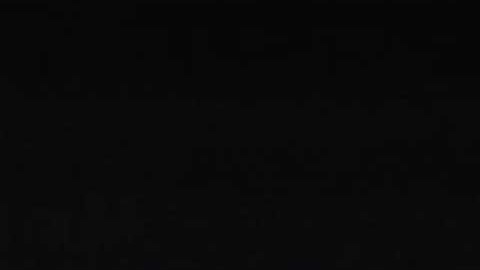 Exercise Circus / Parade of Numbers (1996 Version) Part 1