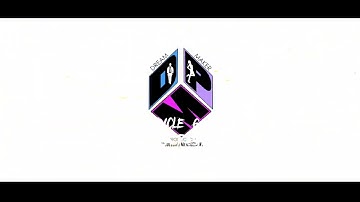 Cycle 6 Runway Training Clip Video - DMP Modelling Management