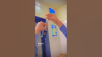 Haemoglobin estimation by sahli