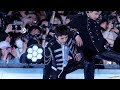 170603 드림 콘서트 세훈 EXO Lotto 4K 직캠 By DaftTaengk 170603 드림 콘서트 세훈 EXO Lotto 4K 직캠 By DaftTaengk