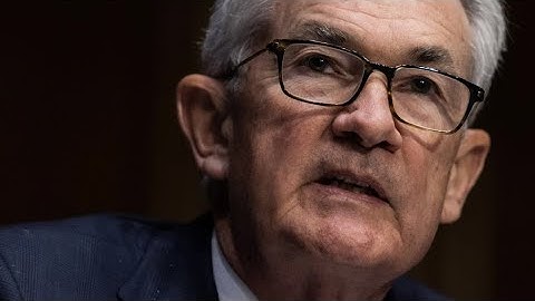 Fed decision: ‘The dot plot should increase,’ Morgan Stanley CIO says