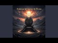 El Veneno y la Mirada - Números 21