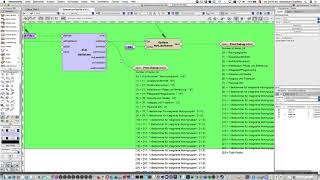 Marionette Get XLS Values