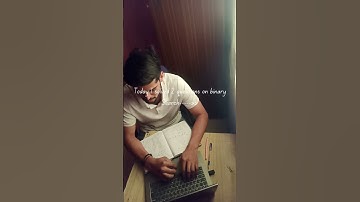 Day- 5/100 Days Coding Challenge!!!!!