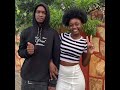 Ngunoo Boy Champion 2026 Supporters Song 