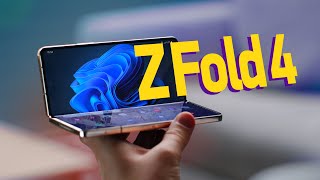 :  Galaxy Z Fold 4  Flip 4   