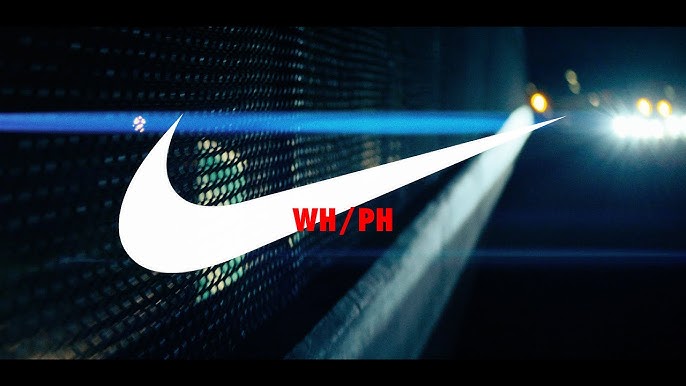 moverse motor oración Dream Crazy' - Colin Kaepernick Nike Ad 2019 - YouTube