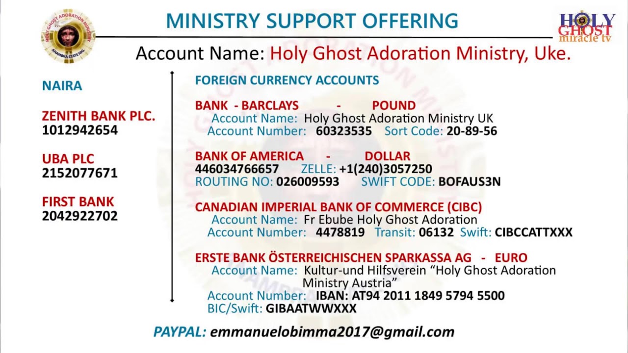 GETHSEMANE HOUR - STARS WILL RISE (DAY 1) 6DAYS FIRE PRAYER AGAINST STAR ROBBERS || 2ND MARCH, 2026