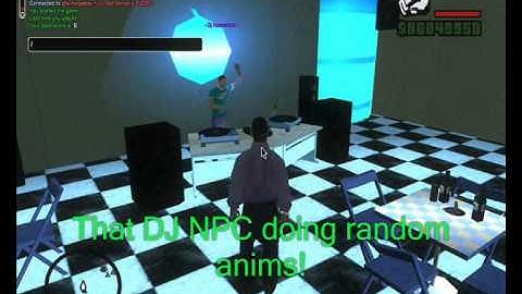 [FilterScript] Bowling 1.1 by Nexotronix