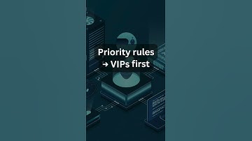 AI Email Automation ⚡ Inbox Freedom with AI #AIProductivity #EmailAutomation
