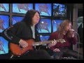 Stratovarius - Paradise acoustic LIVE