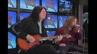 Stratovarius - Paradise acoustic LIVE chords