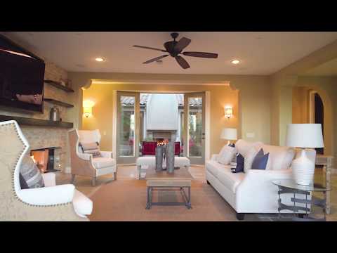 11238 Wheatland Place, San Diego, CA home video tour