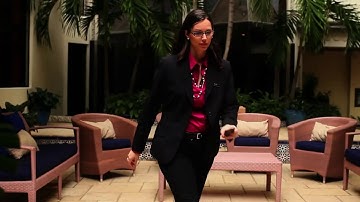 MOTOTRBO™ SL Series  A Simplified User Interface for Work Orders