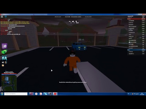 ვაფასებთ არხებს/tanki online/ავიდეთ 30 სუბზე