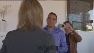 Immersive Learning with 360° Video in Moodle | H5P Tutorial for Educators
