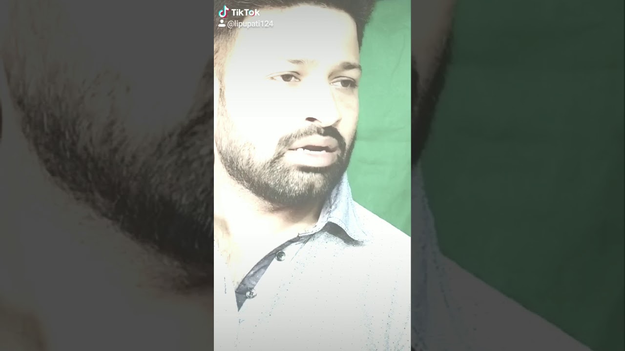 Tinak Tin Tana Woh Dhun Toh Bajana Mann Aamir Khan Manisha Tinak Tin Tana Woh Dhun Toh Bajana Mann Aamir Khan Manisha
