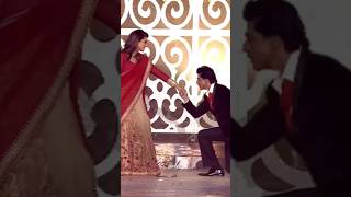 Download Lagu sharukh Khan \u0026 Kajol Devgan award show nice performance#shortsfeed #sharukhkhan #shortvideo #kajol MP3 Download Lagu sharukh Khan \u0026 Kajol Devgan award show nice performance#shortsfeed #sharukhkhan #shortvideo #kajol MP3