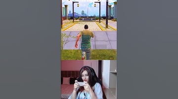 Pranks 😄Wait For End Victor