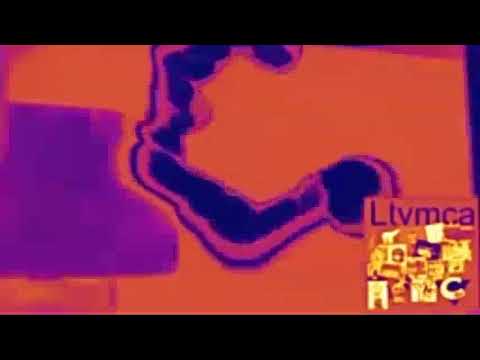 Gamecube In G Major 12 