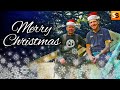 Christmas Message ~ Bloopers & Plumberparts Chat