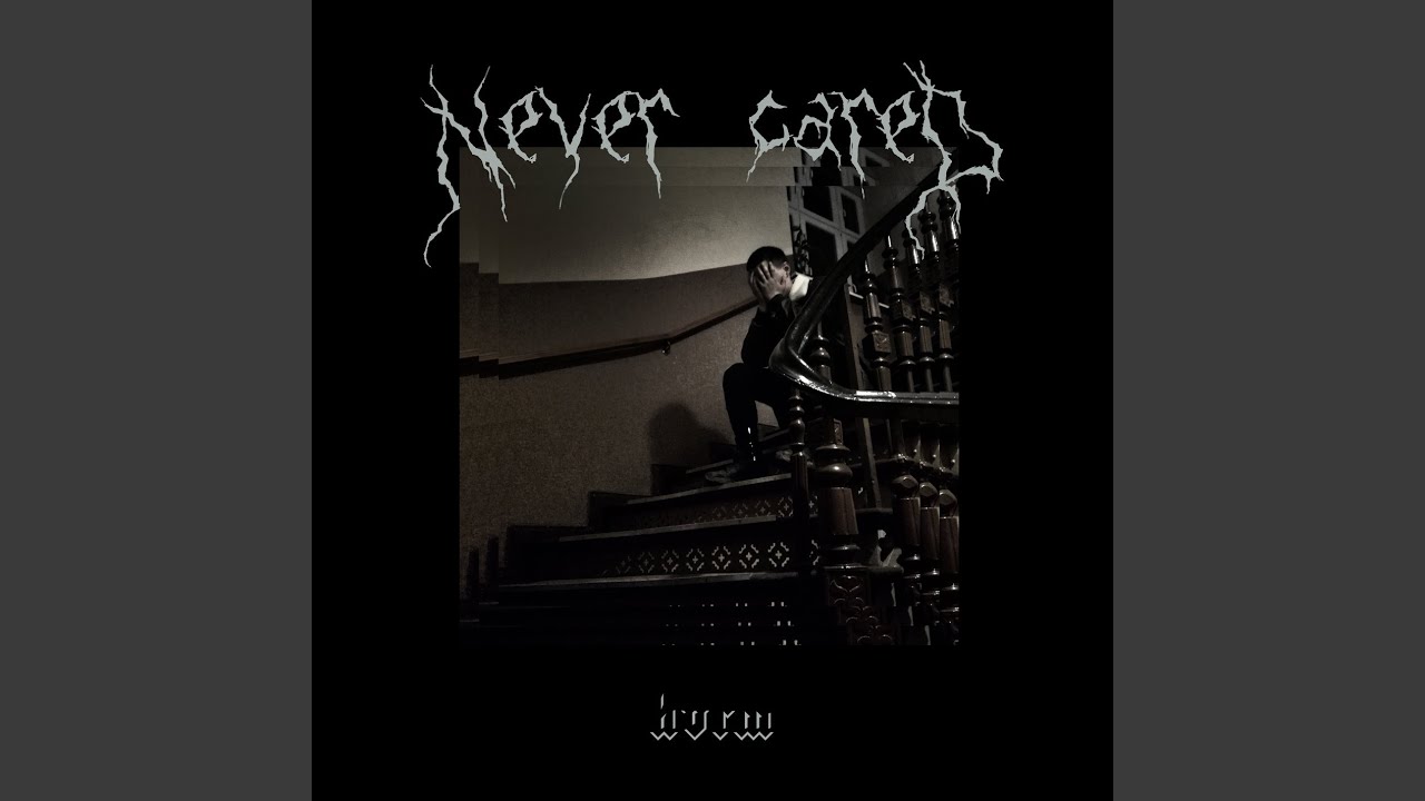 Emotional Overdose YouTube