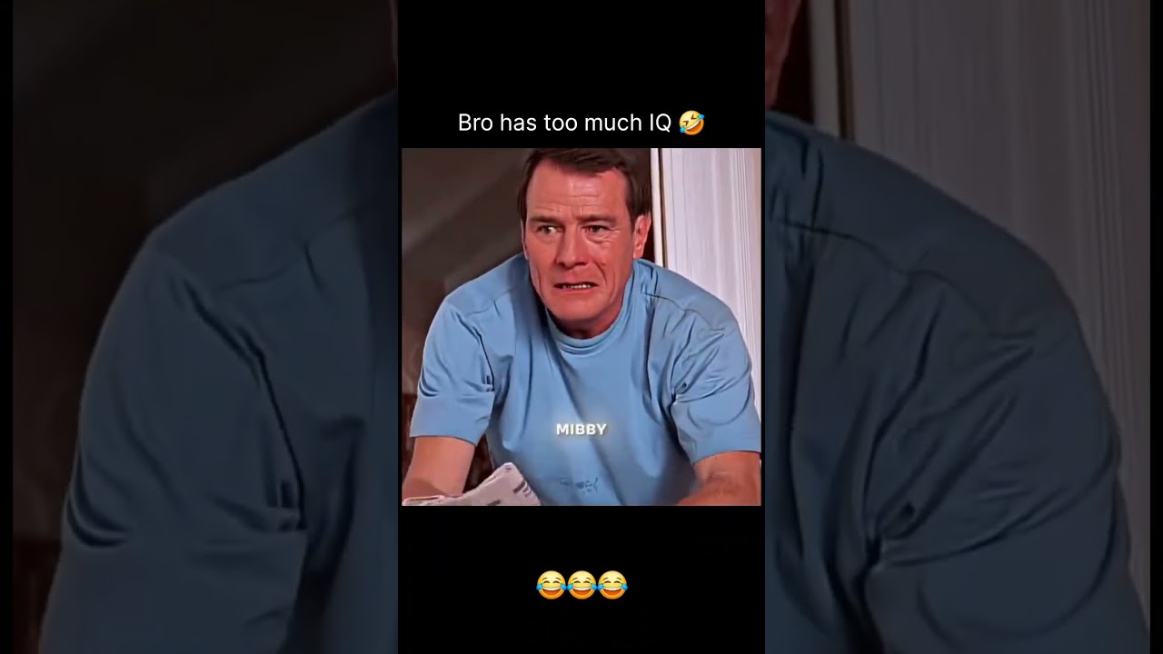 Wait for it 😂😂😂