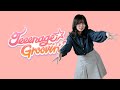 【デレステ】Teeenage☆Groovin' 踊ってみた【MV比較】