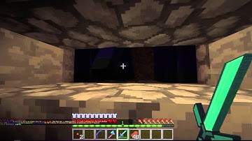 FuriousPvP Episode 1