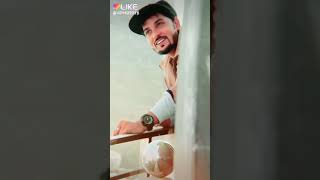 sochti hogi brbad ho gya