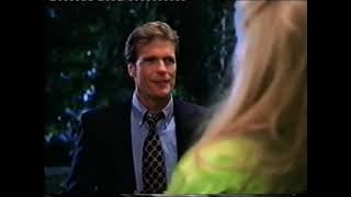 Peccati a Luci Rosse (Forbidden Sins) 1998