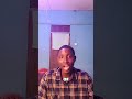 Starting my tech career, Documenting My journey in Public, if you are in tech follow me and let grow