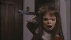 Decades of Horror: Dolly