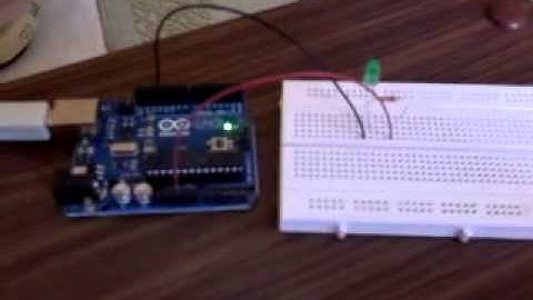 Arduino_Led.mp4