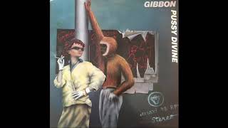 Video thumbnail of "Gibbon - One False Step"