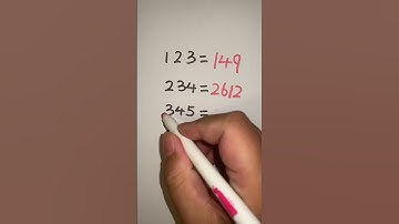 math puzzle | math quiz | Brain test #mathpuzzle #mathquiz #braintest #shorts