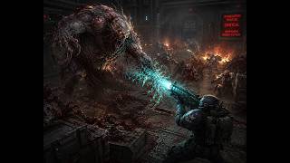 ONIZ's Most INSANE Escape! Humans Survive After Killing Multiple Alpha Zombies | Oh No It's Zombies