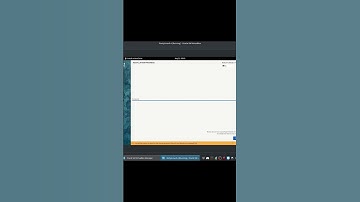 Preview How to install Rocky Linux 9.4 in Vbox #linux #rockylinux  #installation