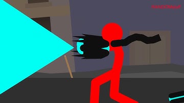 Villains vs Heroes collab entry (hosted by: TheRealSenseiMo