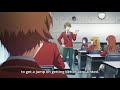 よう実 自己紹介!