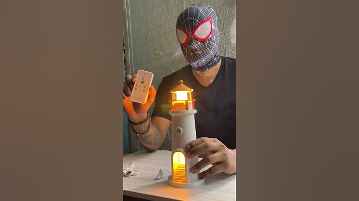 Meesho most unique Moonlight Projector Lamp! #meesho #viral #meeshofinds #light