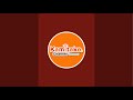 Kamitake Channel カミタケモータース がライブ配信中！
