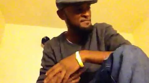 Baredu Oromo by Adnan ft Ko