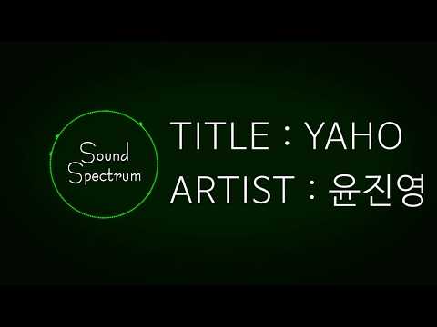 Padi) - [Korean <strong>lyrics</strong>(가사)][고등래퍼2 <strong>Final</strong>]