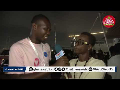 Give more platforms to Highlife legends to familiarize them with the youth - KK Fosu