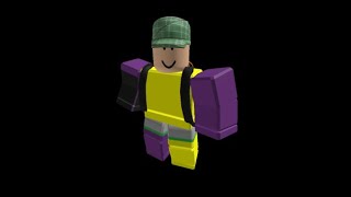 Iikobe24 Roblox Phenom Edit. Made By Me