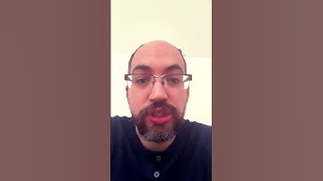 Crematística y tipos de caracteres