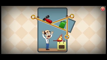 #homescapes gameplay  #playrix #U__N__GAMING #playrix  homescapes  #1000subscriber