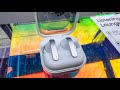Samsung Unveils Galaxy Buds4 and Buds4 Pro: Enhanced Audio, Refined Design