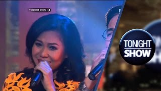 Elfa's Singers - Aku Jatuh Cinta